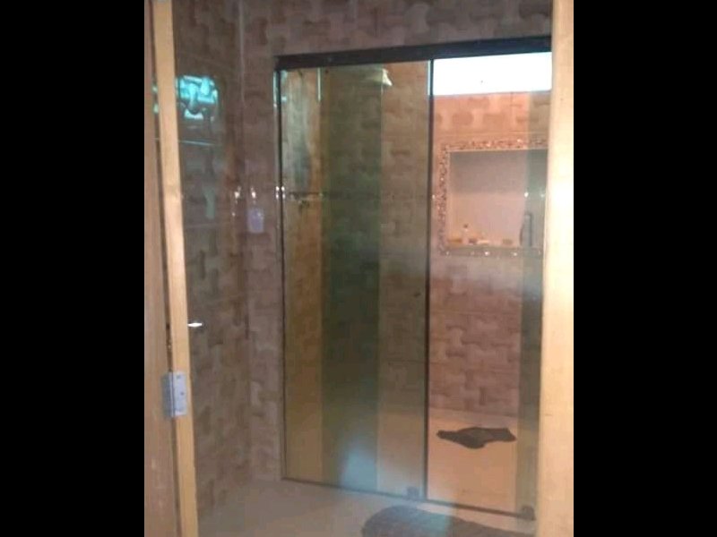 Apartamento à venda Jardim Esperança com 140m² e 3 quartos por R$ 270.000 - 1797618519-fb-img-16095306889370688.jpg