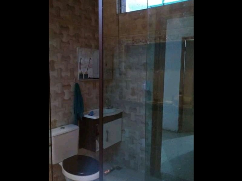 Apartamento à venda Jardim Esperança com 140m² e 3 quartos por R$ 270.000 - 298984486-fb-img-16095306826407672.jpg