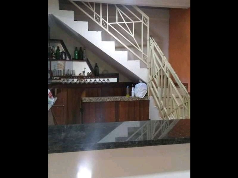 Apartamento à venda Jardim Esperança com 140m² e 3 quartos por R$ 270.000 - 321815426-fb-img-16095307494228646.jpg