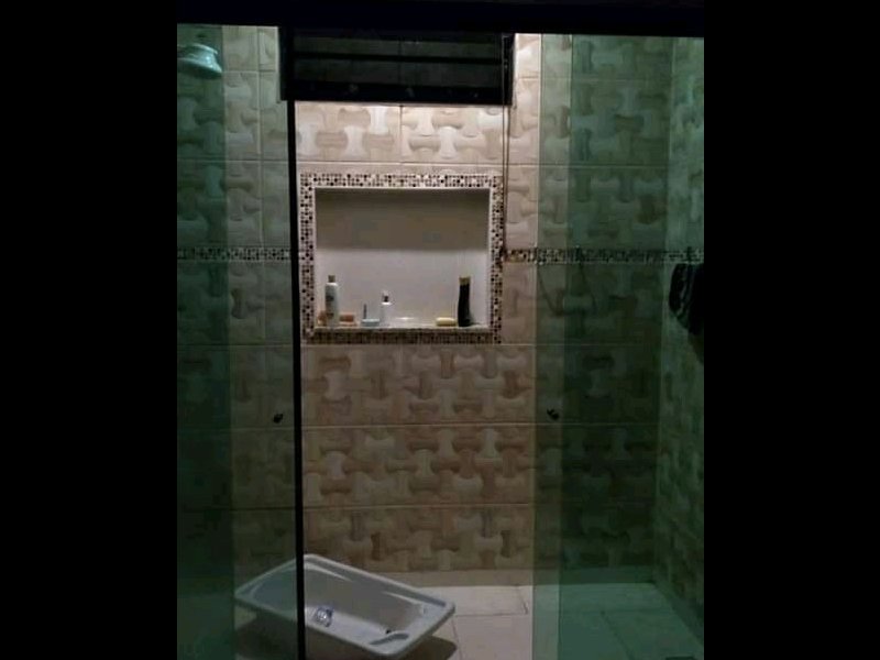Apartamento à venda Jardim Esperança com 140m² e 3 quartos por R$ 270.000 - 402994126-fb-img-16095307545158659.jpg