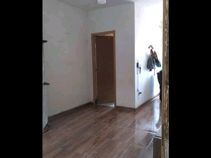 Apartamento à venda Jardim Esperança com 140m² e 3 quartos por R$ 270.000 - 670315450-fb-img-16095307026500757.jpg
