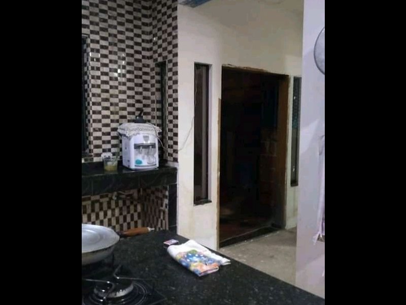 Apartamento à venda Jardim Esperança com 140m² e 3 quartos por R$ 270.000 - 749519151-fb-img-16095307331693160.jpg