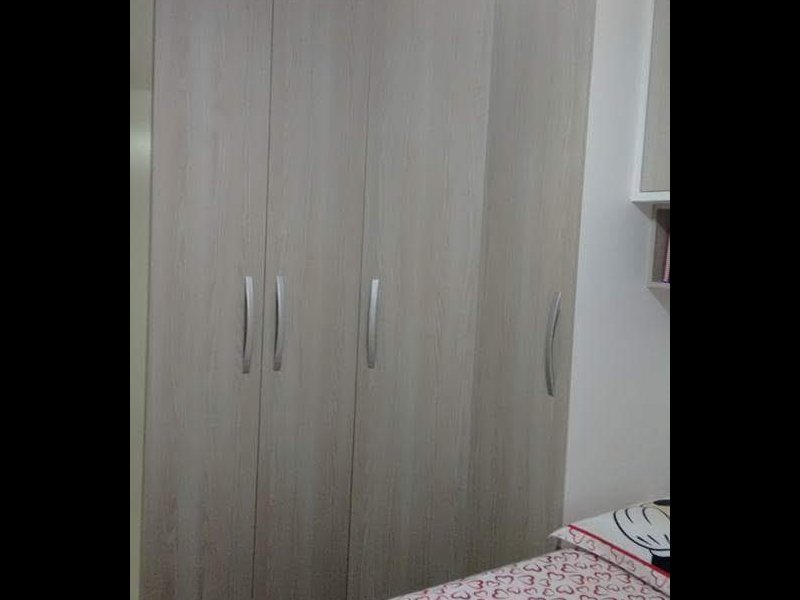 Apartamento à venda Vila Chabilândia  com 48m² e 2 quartos por R$ 160.000 - 1213115211-db6f370e-15e6-4340-8c64-f7d134b6dc5b.jpeg