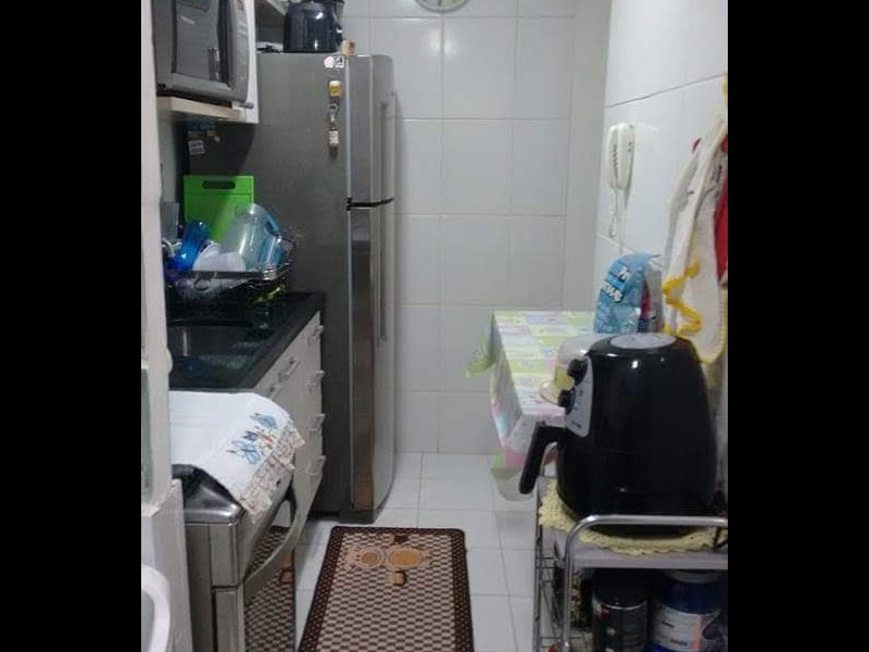 Apartamento à venda Vila Chabilândia  com 48m² e 2 quartos por R$ 160.000 - 1219928951-9d6b2303-40cb-4660-ae9f-3c3b36fed3d1.jpeg