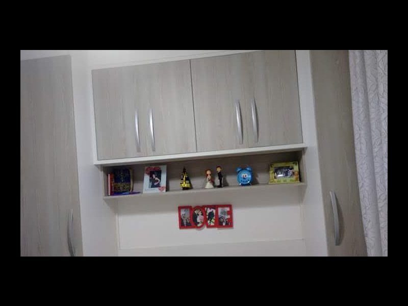 Apartamento à venda Vila Chabilândia  com 48m² e 2 quartos por R$ 160.000 - 130442901-5f5b0453-42ce-4626-9426-6d9a782c2248.jpeg