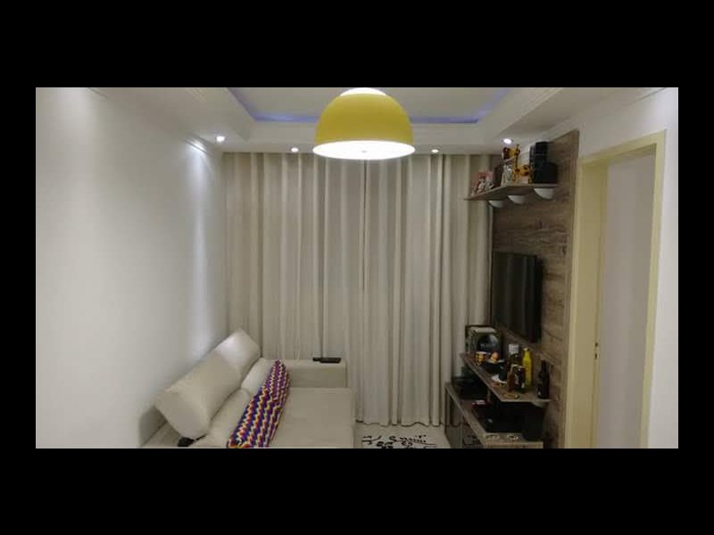 Apartamento à venda Vila Chabilândia  com 48m² e 2 quartos por R$ 160.000 - 1514344867-b42f8e6a-471f-480c-9151-fa6c45934de9.jpeg