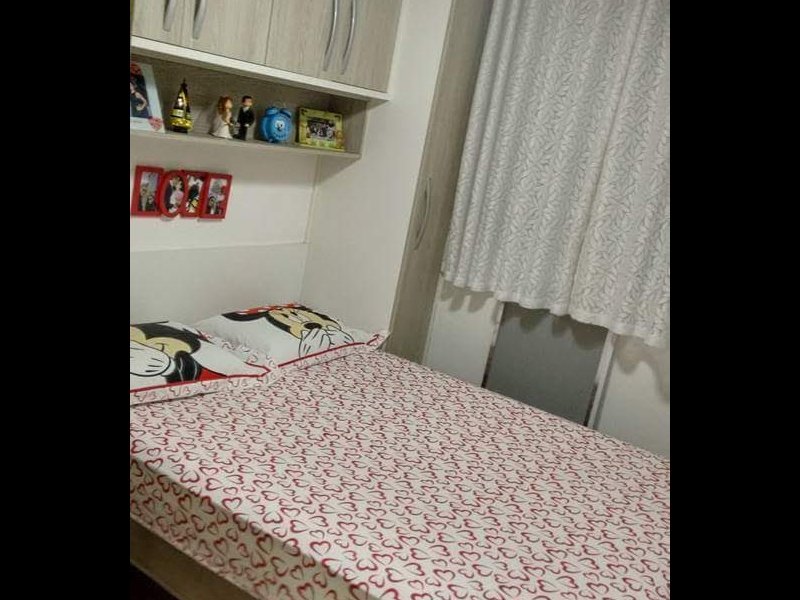 Apartamento à venda Vila Chabilândia  com 48m² e 2 quartos por R$ 160.000 - 164346570-b00f1632-048d-4ebe-87f3-2c222c77ef00.jpeg