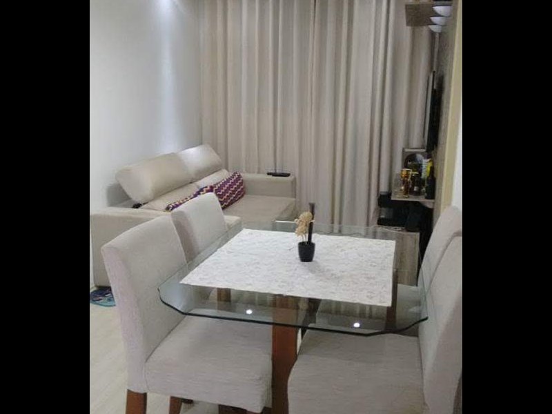 Apartamento à venda Vila Chabilândia  com 48m² e 2 quartos por R$ 160.000 - 1758508525-46c3b0c1-aa5a-42e7-9ac0-14f72207052d.jpeg