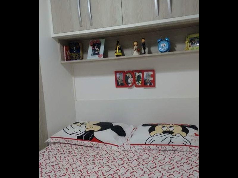 Apartamento à venda Vila Chabilândia  com 48m² e 2 quartos por R$ 160.000 - 1893863994-72b4648b-9e25-4726-bed9-cab25f5f4cbd.jpeg