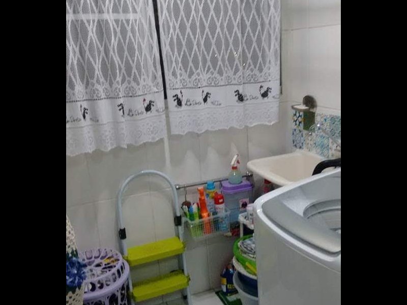Apartamento à venda Vila Chabilândia  com 48m² e 2 quartos por R$ 160.000 - 1978465005-e8a88c09-ffcc-41ed-9eba-a9728a78ce47.jpeg