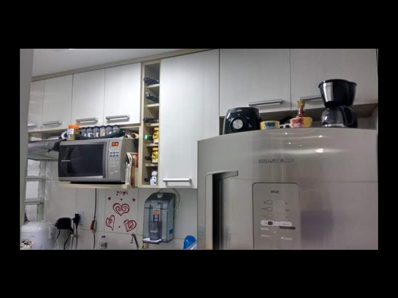 Apartamento à venda Vila Chabilândia  com 48m² e 2 quartos por R$ 160.000 - 421655852-8815e0c4-f802-4ecc-a6f1-639e1841edab.jpeg