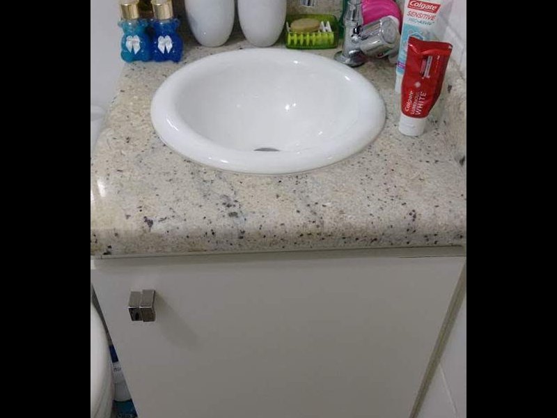 Apartamento à venda Vila Chabilândia  com 48m² e 2 quartos por R$ 160.000 - 494319747-5f3f2ac9-51eb-493e-bd40-14abba0a3228.jpeg