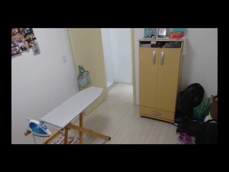 Apartamento à venda Vila Chabilândia  com 48m² e 2 quartos por R$ 160.000 - 558107734-64530a71-229f-46d3-bf43-e533eced8a09.jpeg