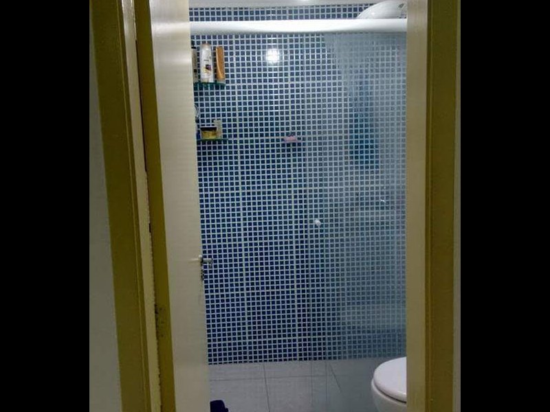 Apartamento à venda Vila Chabilândia  com 48m² e 2 quartos por R$ 160.000 - 734200045-2b366692-5650-4e72-9f5e-09cd4b9a724b.jpeg