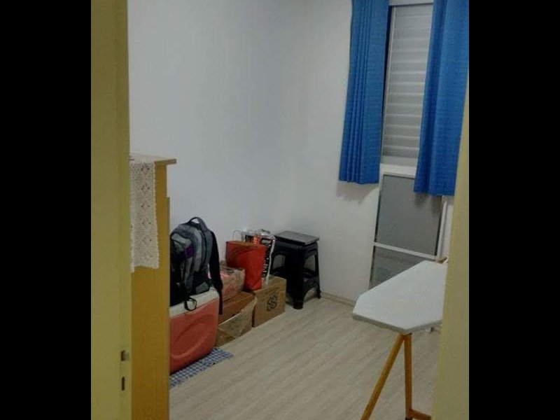 Apartamento à venda Vila Chabilândia  com 48m² e 2 quartos por R$ 160.000 - 972971897-fc94016f-2093-49ee-ba71-c1e74f93c38b.jpeg