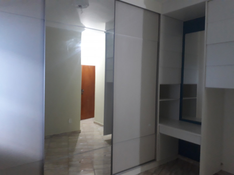 Casa à venda Jardim Europa com 300m² e 4 quartos por R$ 320.000 - 1201867864-20190104-144153.jpg