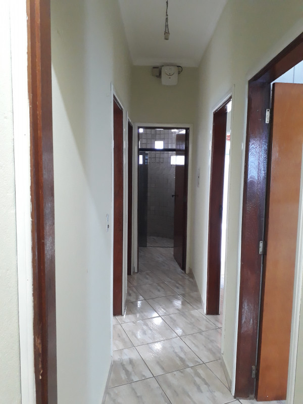 Casa à venda Jardim Europa com 300m² e 4 quartos por R$ 320.000 - 1300957151-20190104-144125.jpg
