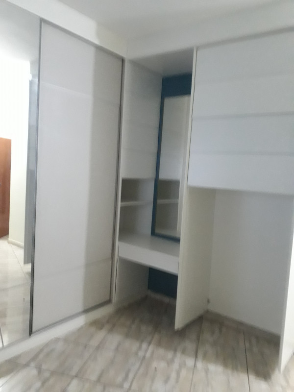 Casa à venda Jardim Europa com 300m² e 4 quartos por R$ 320.000 - 1386520148-20190104-144158.jpg