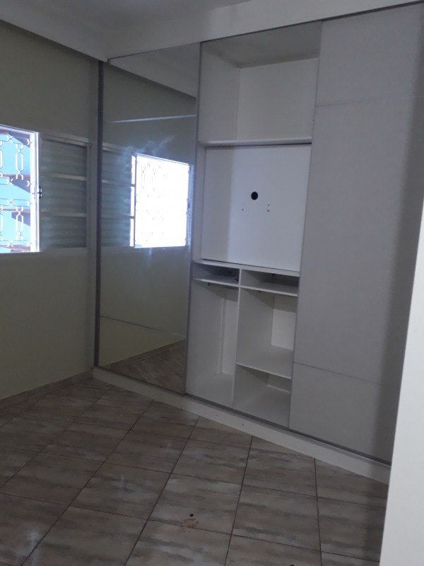 Casa à venda Jardim Europa com 300m² e 4 quartos por R$ 320.000 - 1606218210-20190104-144133.jpg