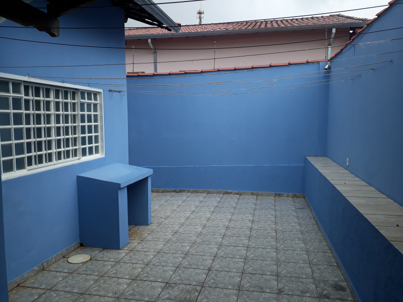 Casa à venda Jardim Europa com 300m² e 4 quartos por R$ 320.000 - 1756234489-20190104-143444.jpg