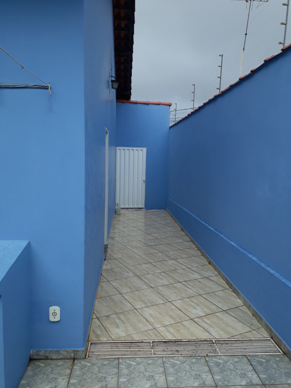 Casa à venda Jardim Europa com 300m² e 4 quartos por R$ 320.000 - 18802478-20190104-143501.jpg
