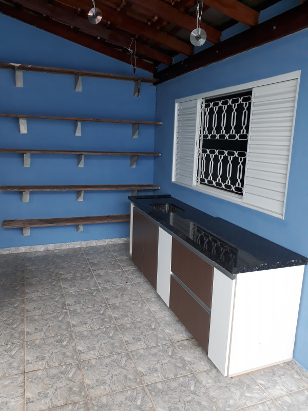 Casa à venda Jardim Europa com 300m² e 4 quartos por R$ 320.000 - 2103464421-20190104-143423.jpg