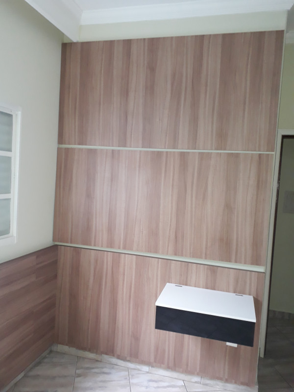 Casa à venda Jardim Europa com 300m² e 4 quartos por R$ 320.000 - 217051137-20190104-143837.jpg