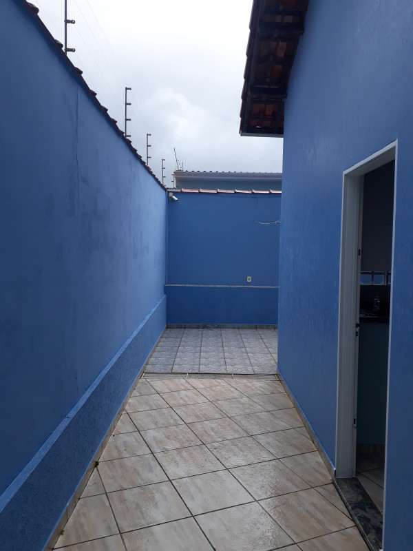 Casa à venda Jardim Europa com 300m² e 4 quartos por R$ 320.000 - 352078857-20190104-143523.jpg