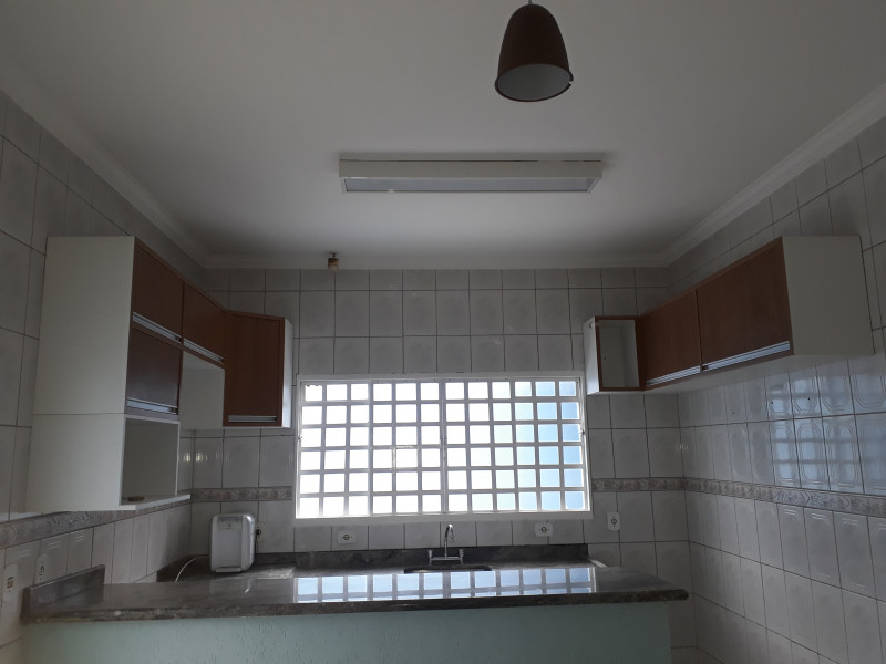 Casa à venda Jardim Europa com 300m² e 4 quartos por R$ 320.000 - 587330967-20190104-143720.jpg