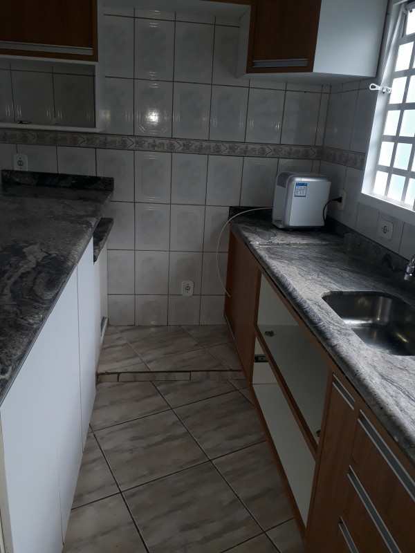 Casa à venda Jardim Europa com 300m² e 4 quartos por R$ 320.000 - 775279753-20190104-143657.jpg