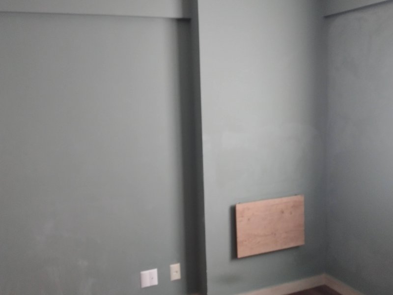 Apartamento à venda Ipiranga com 56m² e 2 quartos por R$ 220.000 - 1022508700-20201115-105830-mfnr.jpg