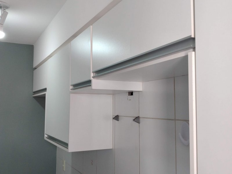 Apartamento à venda Ipiranga com 56m² e 2 quartos por R$ 220.000 - 1071948113-20201115-130958.jpg