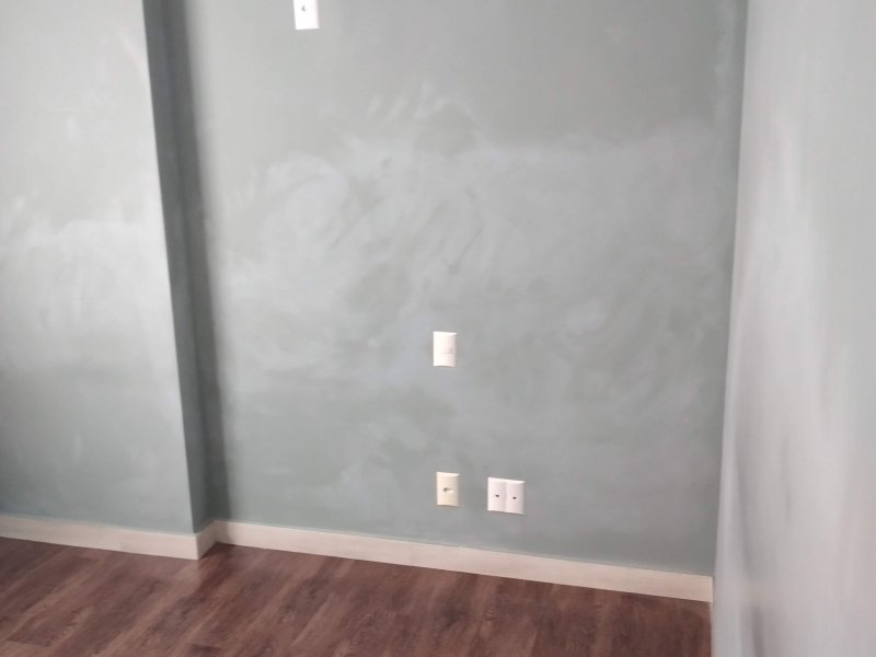 Apartamento à venda Ipiranga com 56m² e 2 quartos por R$ 220.000 - 1164396404-20201115-105815-mfnr.jpg