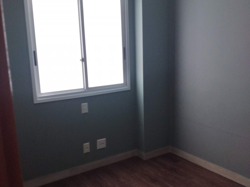 Apartamento à venda Ipiranga com 56m² e 2 quartos por R$ 220.000 - 1203188274-20201115-110028.jpg