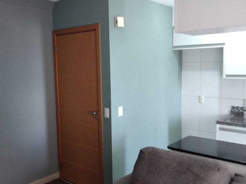 Apartamento à venda Ipiranga com 56m² e 2 quartos por R$ 220.000 - 1212830976-20201115-130808.jpg