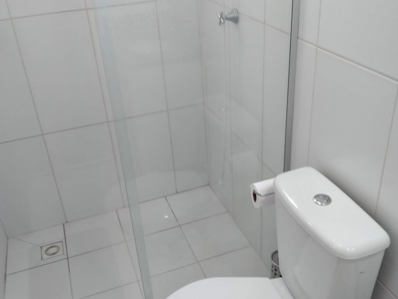 Apartamento à venda Ipiranga com 56m² e 2 quartos por R$ 220.000 - 1216758714-20200916-134158.jpg