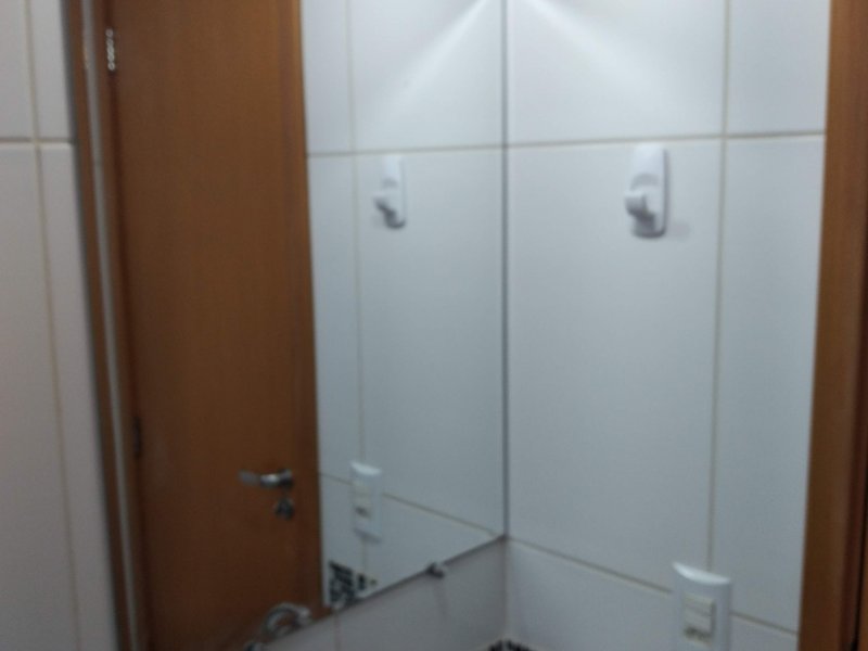 Apartamento à venda Ipiranga com 56m² e 2 quartos por R$ 220.000 - 1324872005-20200916-134215.jpg