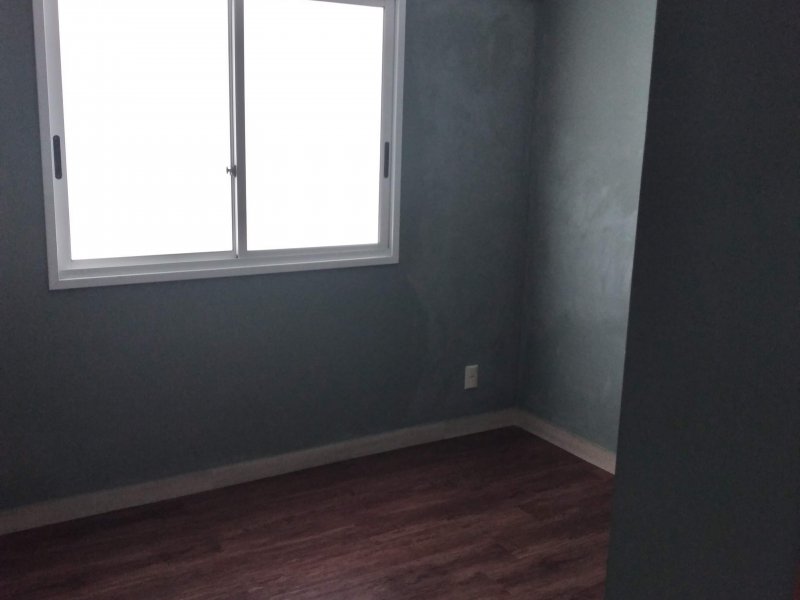 Apartamento à venda Ipiranga com 56m² e 2 quartos por R$ 220.000 - 1332133782-20201115-105819.jpg