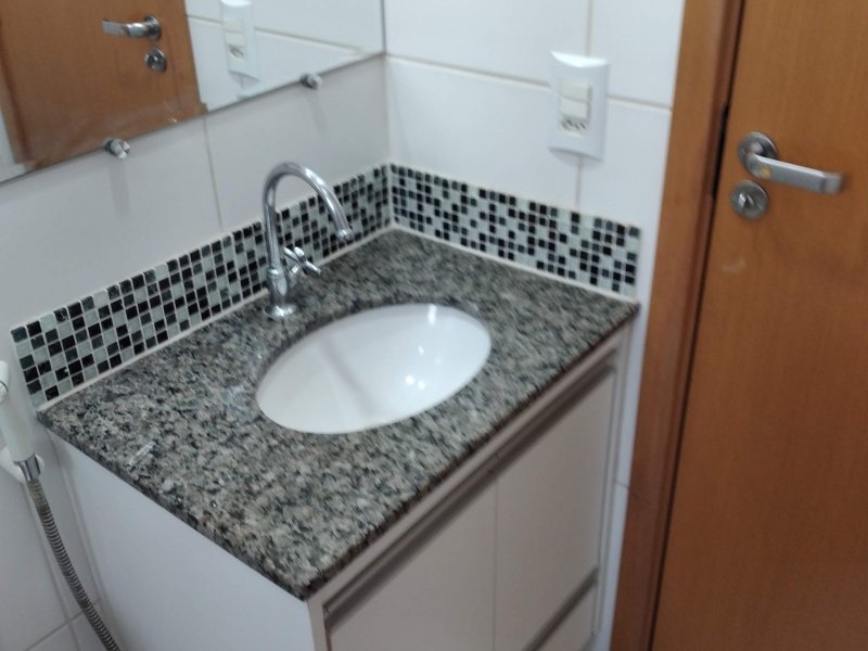 Apartamento à venda Ipiranga com 56m² e 2 quartos por R$ 220.000 - 1391390866-20200916-134207.jpg
