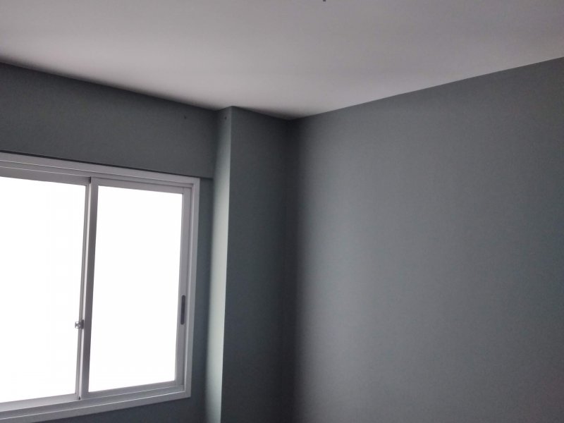 Apartamento à venda Ipiranga com 56m² e 2 quartos por R$ 220.000 - 1611616183-20201115-110030.jpg