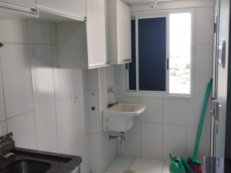 Apartamento à venda Ipiranga com 56m² e 2 quartos por R$ 220.000 - 1621938209-20201115-130919.jpg