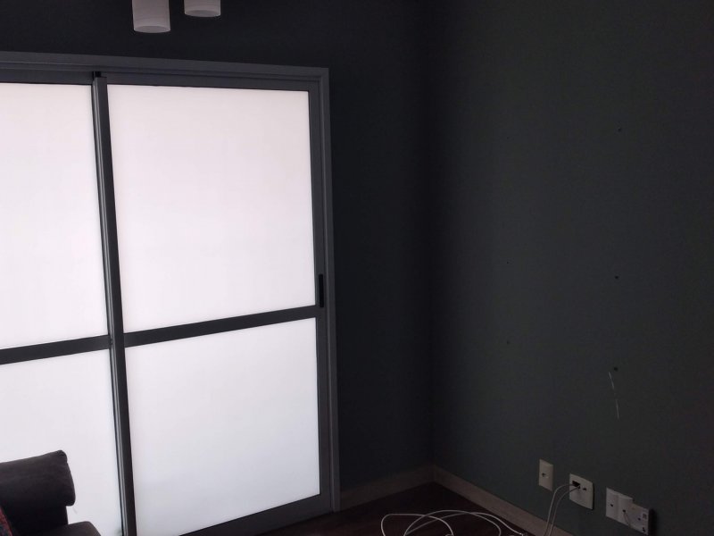 Apartamento à venda Ipiranga com 56m² e 2 quartos por R$ 220.000 - 1681968078-20201115-130755.jpg