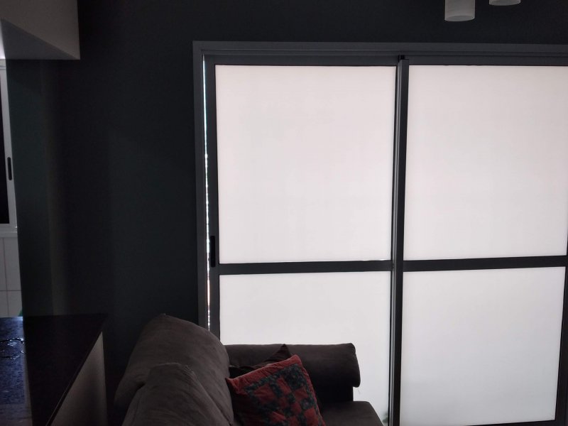 Apartamento à venda Ipiranga com 56m² e 2 quartos por R$ 220.000 - 1727588637-20201115-130758.jpg