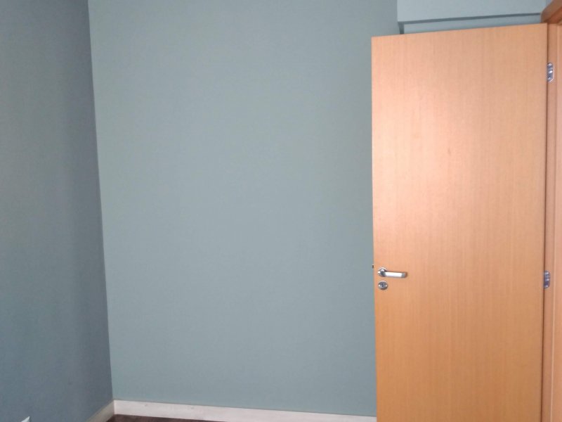 Apartamento à venda Ipiranga com 56m² e 2 quartos por R$ 220.000 - 1763677762-20201115-110036.jpg