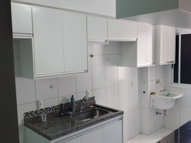 Apartamento à venda Ipiranga com 56m² e 2 quartos por R$ 220.000 - 1876591444-20201115-130852.jpg