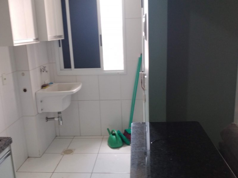 Apartamento à venda Ipiranga com 56m² e 2 quartos por R$ 220.000 - 1900222536-20201115-130917.jpg