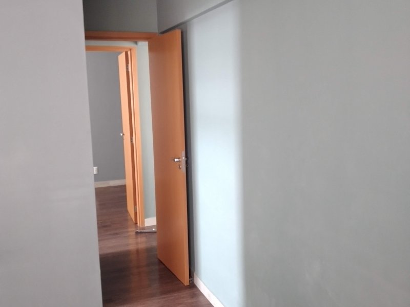 Apartamento à venda Ipiranga com 56m² e 2 quartos por R$ 220.000 - 1914028728-20201115-105840-mfnr.jpg