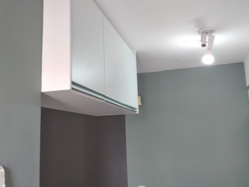 Apartamento à venda Ipiranga com 56m² e 2 quartos por R$ 220.000 - 2036002617-20201115-130955.jpg