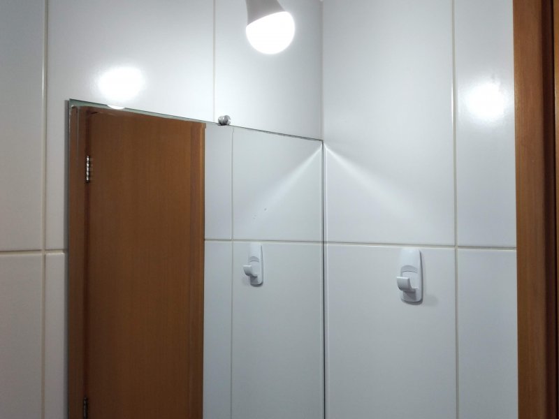 Apartamento à venda Ipiranga com 56m² e 2 quartos por R$ 220.000 - 241925414-20200916-134218.jpg