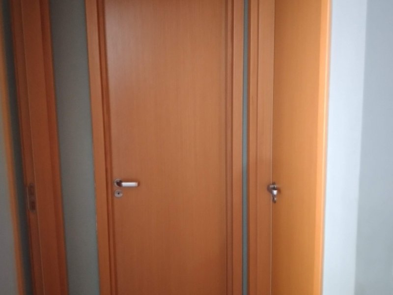 Apartamento à venda Ipiranga com 56m² e 2 quartos por R$ 220.000 - 300696082-20201115-130837-mfnr.jpg